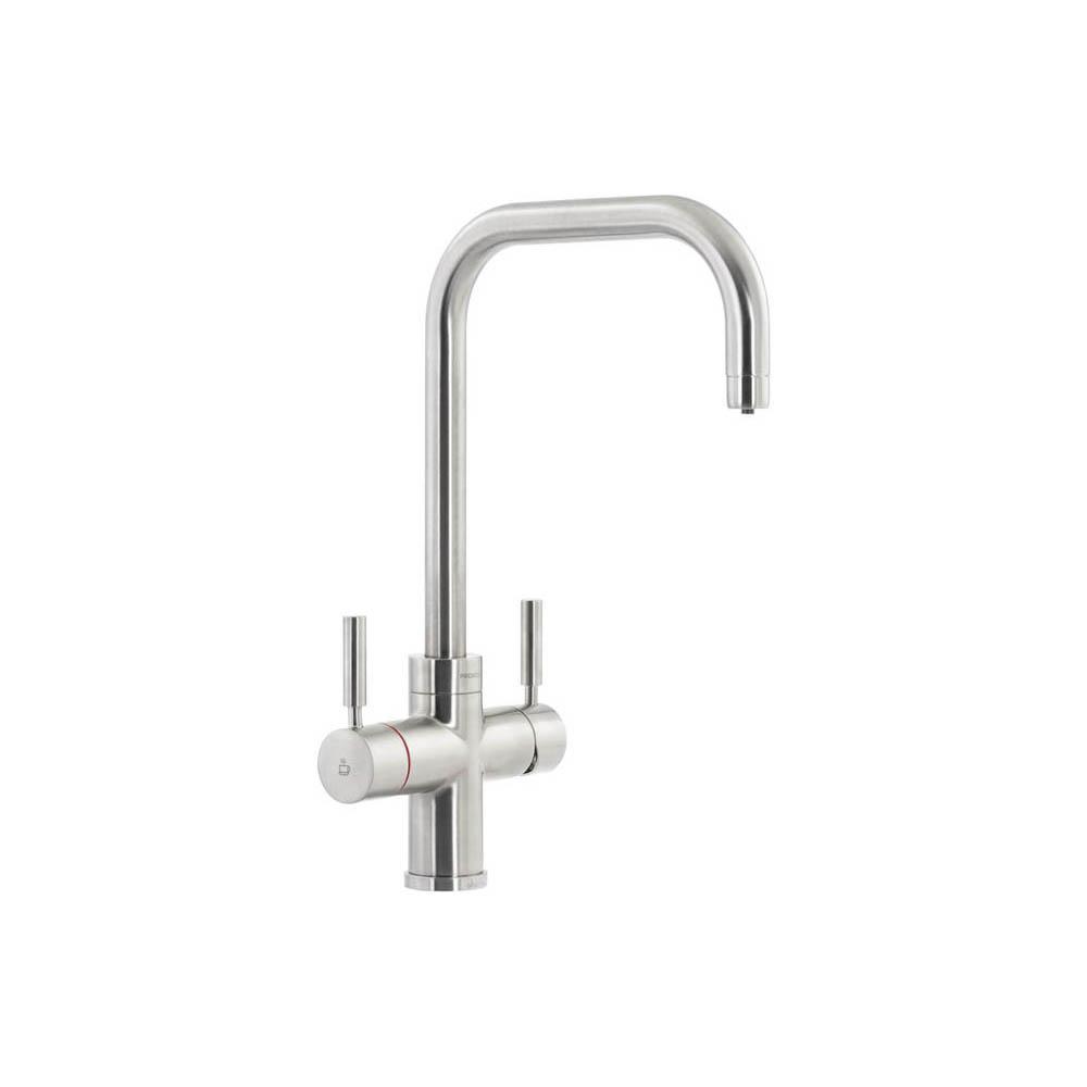 Abode Prostyle 3-in-1 Quad Spout Monobloc Tap
