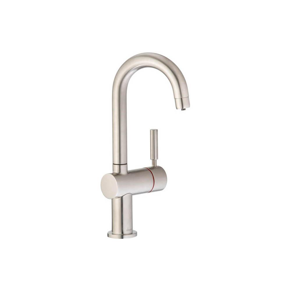 Abode ProDuo Hot & Cold Filtered Water Dispenser